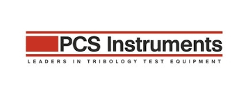 PCS Instruments – TriboTonic